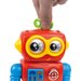 Robot Rysiek Dumel Discovery