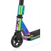 Hulajnoga wyczynowa Neonowa ST900 Xride WYPRZEDAŻ