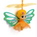Latająca wróżka Fairy Wings Silverlit