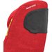 Fotelik samochodowy Beryl Maxi-Cosi - Nomad Red