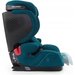 Fotelik Samochodowy Tian Elite 9-36 kg Recaro - Teal Green
