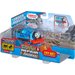 Tomek i Przyjaciele Lokomotywa Crash & Repair Fisher Price - Thomas