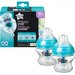 Butelka antykolkowa 2x150ml Advanced Tommee Tippee