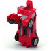 Walczący Robot Transformers Simba - Sideswipe
