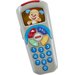 Interaktywny pilot Szczeniaczka Uczniaczka Fisher Price