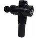 Pistolet do masażu Fascial Gun