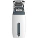 Nebulizator GIO Vital mini Mesh InnoGIO