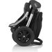 Wózek spacerowy B-Motion 3 Britax - cosmos black