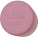 Silikonowy kubek 220ml We Might Be Tiny - Dusty Rose