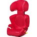 Fotelik samochodowy Rodi XP FIX 15-36kg Maxi-Cosi - Poppy Red