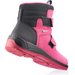 Buty dziecięce HJZ21 JOBMW252 4F - fuksja