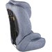 Fotelik Nico 9-36 kg Lionelo - blue