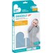 Otulacz Swaddle Up Etap 1. Original XS 1.0 TOG Love To Dream WYPRZEDAŻ