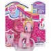 Kucyk podstawowy My Little Pony - Pinkie Pie