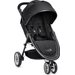 Wózek spacerowy City Lite Baby Jogger - black