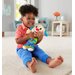 Szczeniaczek Przytulaczek - Ubieraczek Fisher Price