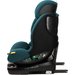 Fotelik samochodowy Seat3Fit I-Size Air 0-25kg Chicco - Teal Blue