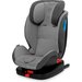 Fotelik samochodowy Vado 0-25 kg Kinderkraft - grey