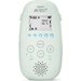 Elektroniczna niania DECT Avent