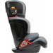 Fotelik samochodowy Oasys 2-3 FixPlus 15-36kg Chicco - wild