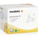 Końcówka lejka Personal Fit Medela (S)