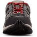 Buty młodzieżowe Redmond Waterproof Columbia