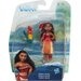 Mini Figurki Vaiana Disney Hasbro - Vaiana & Hei Hei