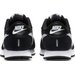 Buty młodzieżowe MD Valiant Nike