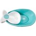Wanienka do kąpieli 2w1 Fisher Price