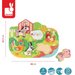 Puzzle drewniane Janod - Wesoła Farma