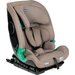Fotelik samochodowy MySeat I-Size STD 9-36kg Chicco - Desert Taupe