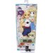 Lalka podstawowa Equestria Girls My Little Pony - Applejack