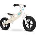 Rowerek biegowy Velo Toyz Caretero - naturalny