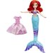 Syrenka Arielka Disney Princess Hasbro