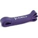 Guma oporowa do ćwiczeń Power Band GU05 HMS - level 3