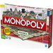 Monopoly Polska Hasbro