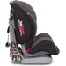 Fotelik samochodowy Nino IsoFix 9-36 kg EasyGo - titanium