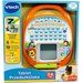 Tablet przedszkolaka V-Tech