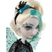 Lalki Royals Ever After High - Faybelle Thorn
