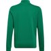 Bluza juniorska Entrada 22 Top Training Adidas - zielony
