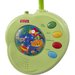 Karuzelka Rainforest Tropikalny las na pilot Fisher Price