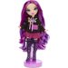Lalka Rainbow High Emi Vanda MGA - Emi Vanda
