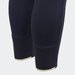 Spodnie młodzieżowe VRCT Adidas