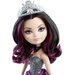 Raven Queen Lalka podstawowa Ever After High