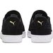 Buty Suede Crush Wm's Puma