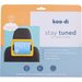Uchwyt na tablet do samochodu Koo-di