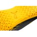 Buty piłkarskie halowe Spirit III IT Junior Puma - żółte