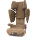 Fotelik samochodowy Transformer XT Plus 15-36kg Concord - tawny beige 2019