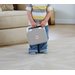 Laptop Malucha Fisher Price