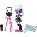 Mini lalki z akcesoriami Equestria Girls My Little Pony - Photo Finish